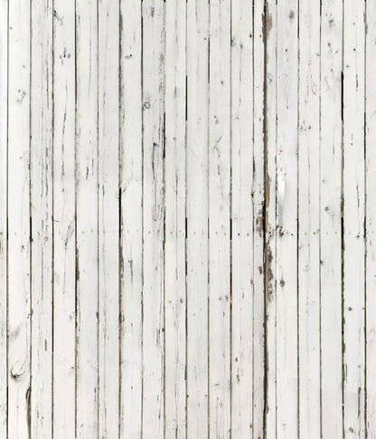 Picket 10X12 Ultracloth ( 120 X 144 Inch ) Backdrop