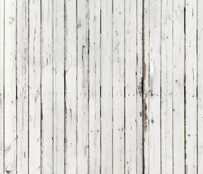 Picket 12X10 Ultracloth ( 144 X 120 Inch ) Backdrop