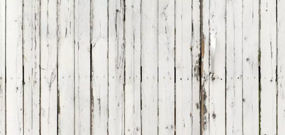 Picket 16X8 Ultracloth ( 192 X 96 Inch ) Backdrop