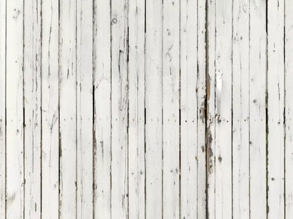 Picket 68X5 Fleece ( 80 X 60 Inch ) Backdrop