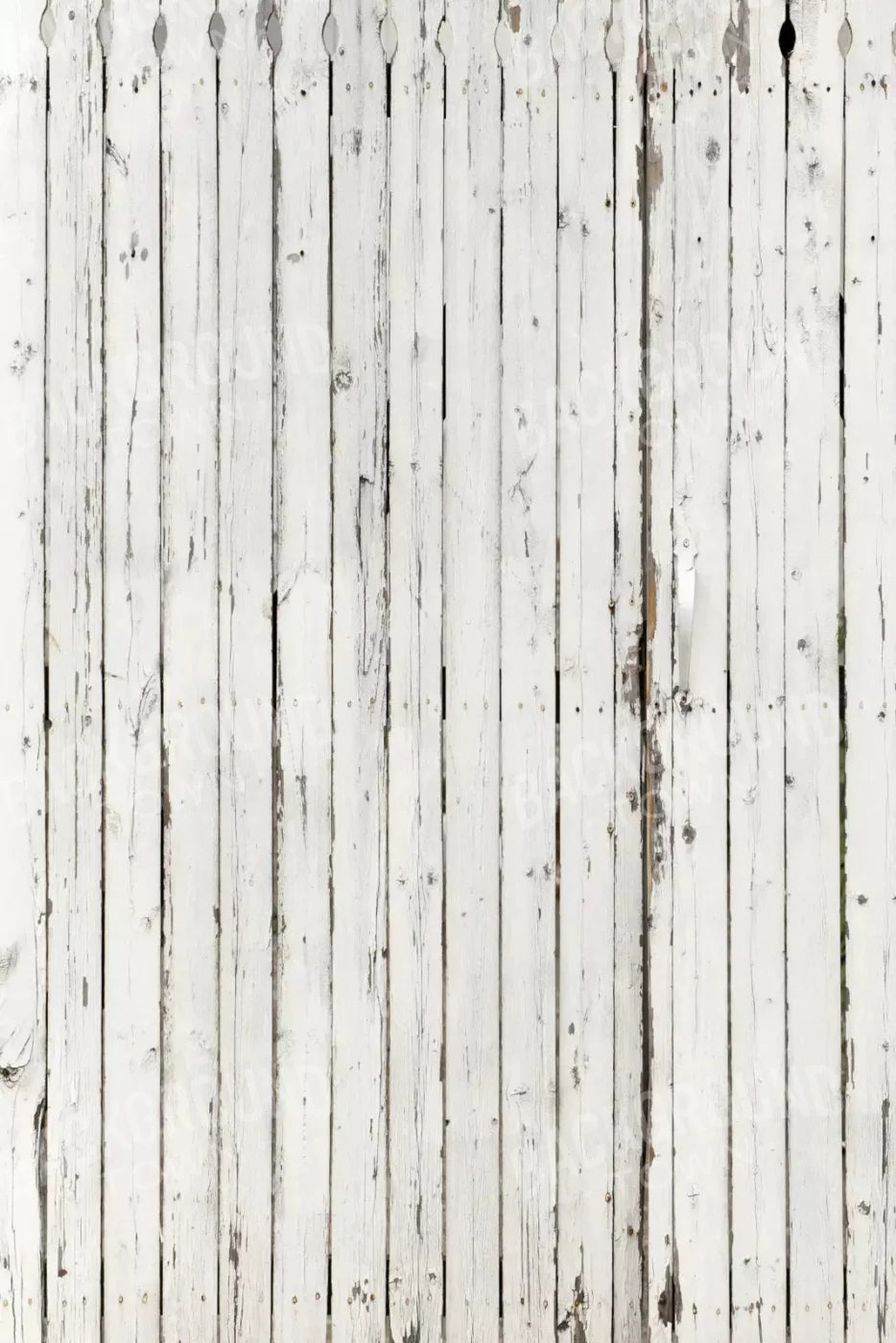 Picket Rubbermat Floor 4X5 ( 48 X 60 Inch )