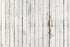 Picket Rubbermat Floor 5X4 ( 60 X 48 Inch )