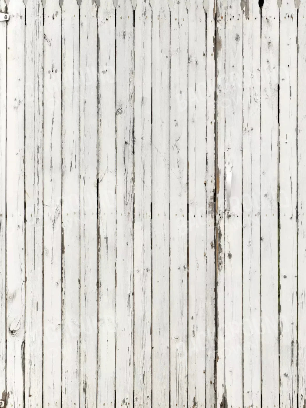 Picket Rubbermat Floor 5X7 ( 60 X 84 Inch )