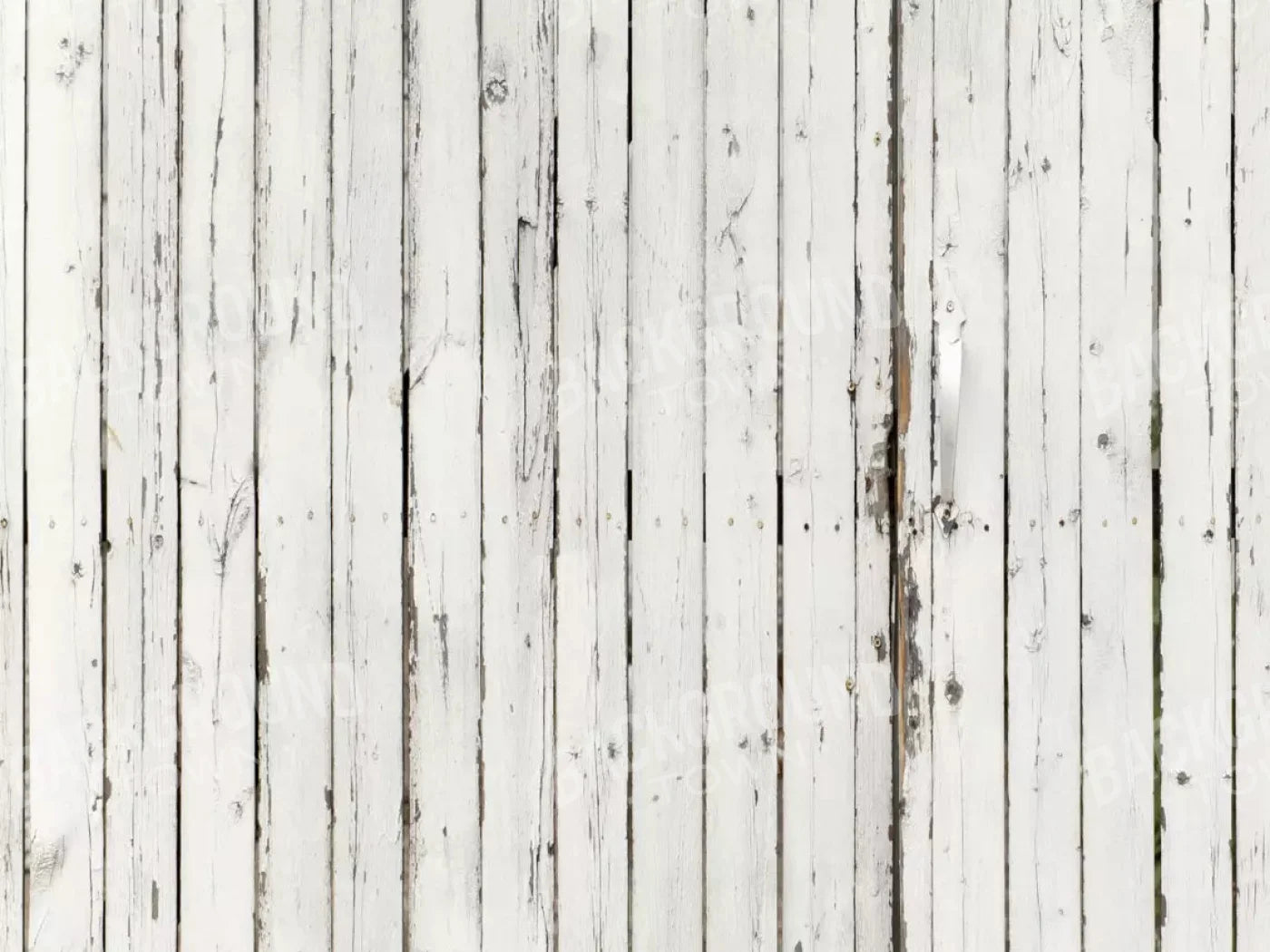 Picket Rubbermat Floor 7X5 ( 84 X 60 Inch )