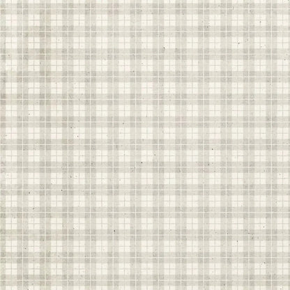 Picnic Time 10X10 Ultracloth ( 120 X Inch ) Backdrop