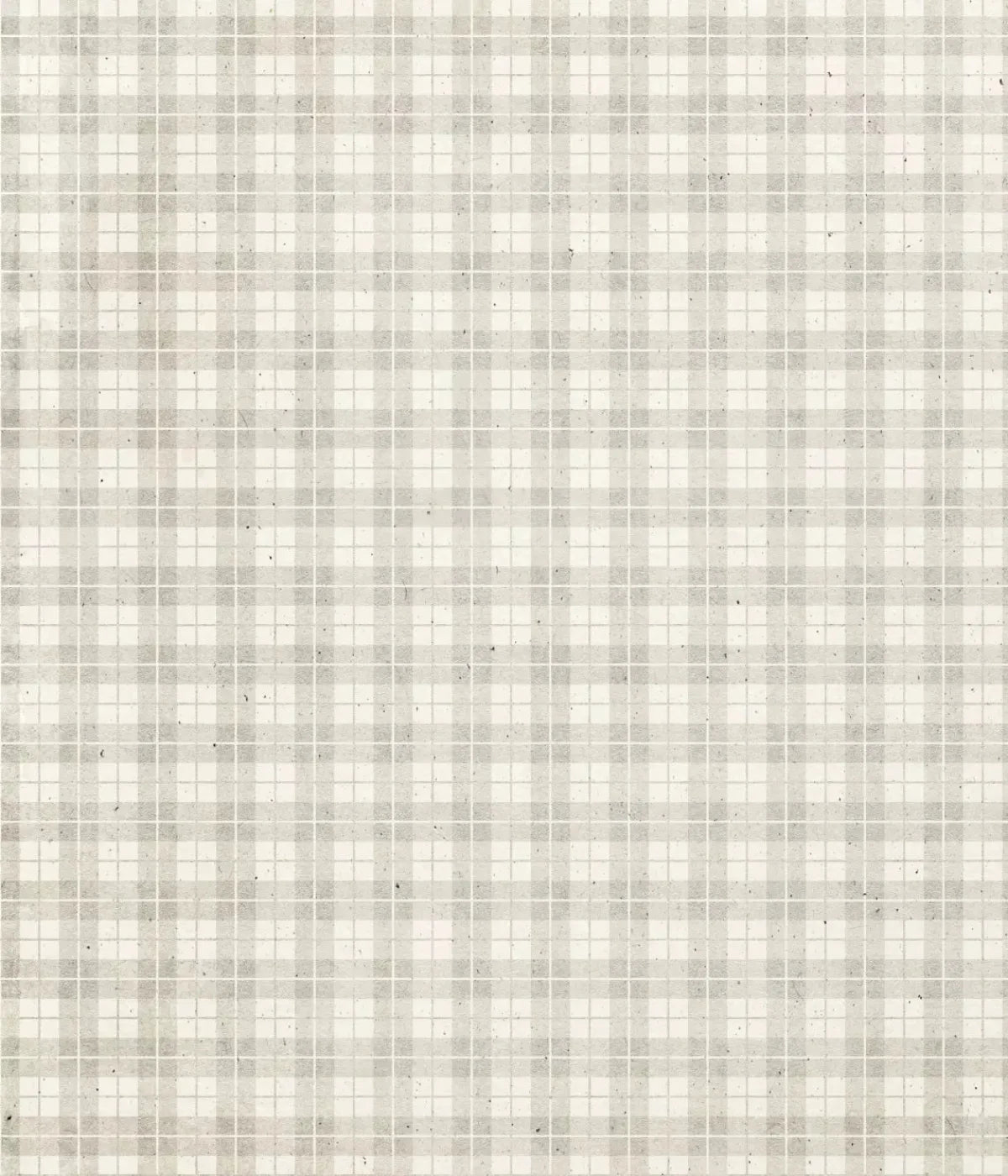 Picnic Time 10X12 Ultracloth ( 120 X 144 Inch ) Backdrop