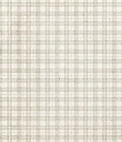 Picnic Time 10X12 Ultracloth ( 120 X 144 Inch ) Backdrop