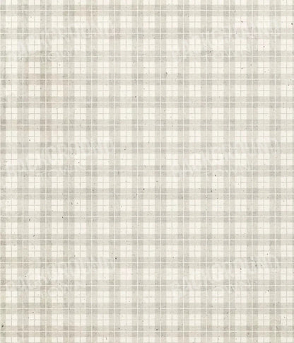 Picnic Time 10X12 Ultracloth ( 120 X 144 Inch ) Backdrop