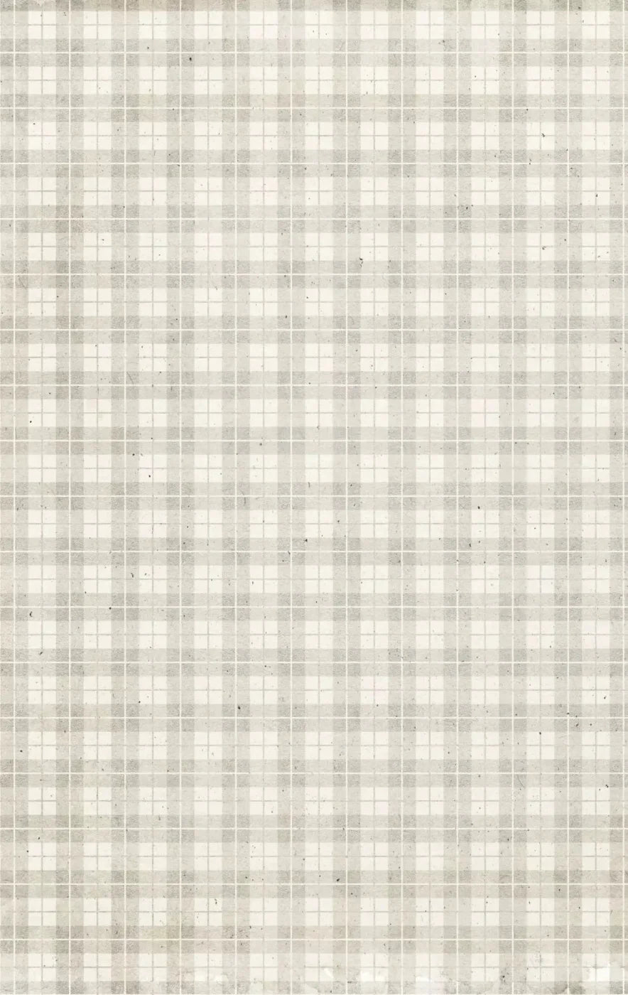 Picnic Time 10X16 Ultracloth ( 120 X 192 Inch ) Backdrop