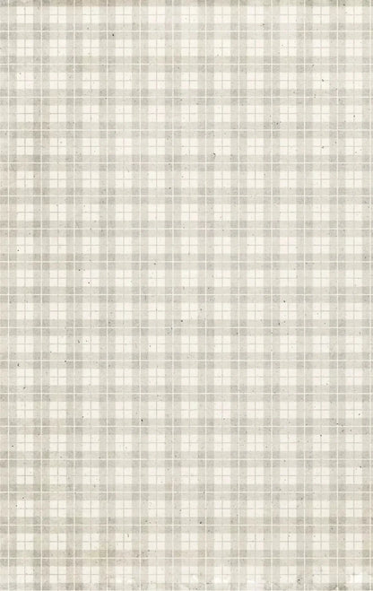 Picnic Time 10X16 Ultracloth ( 120 X 192 Inch ) Backdrop