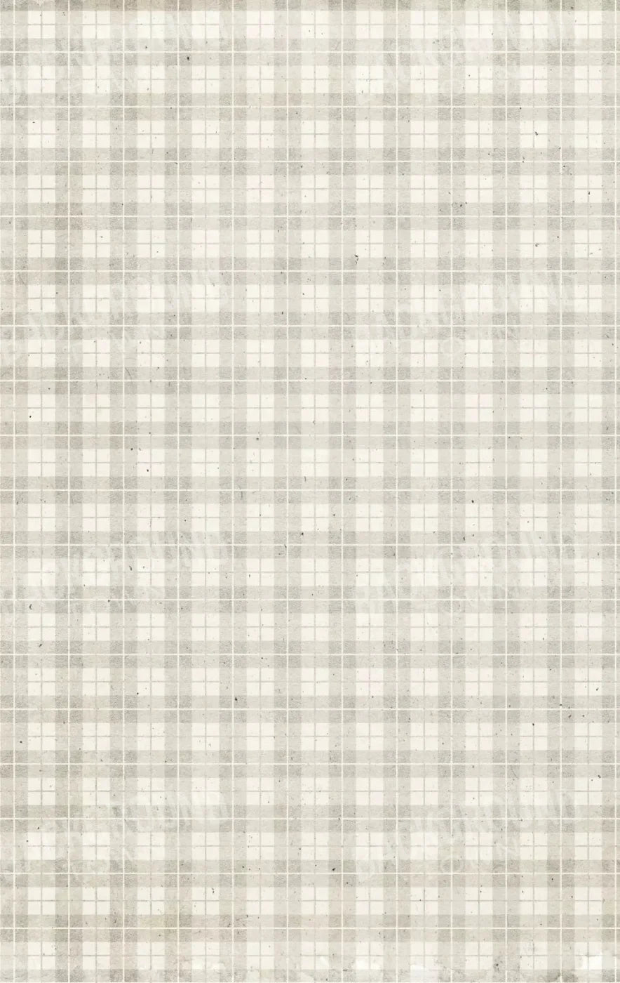 Picnic Time 10X16 Ultracloth ( 120 X 192 Inch ) Backdrop