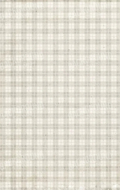 Picnic Time 10X16 Ultracloth ( 120 X 192 Inch ) Backdrop