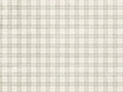 Picnic Time 10X8 Fleece ( 120 X 96 Inch ) Backdrop