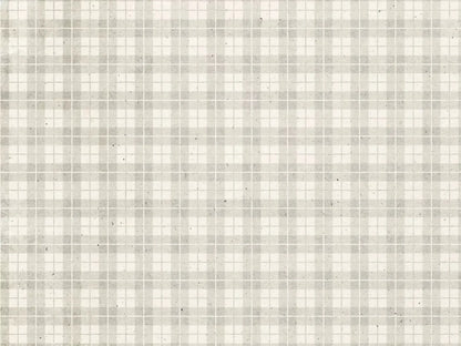 Picnic Time 10X8 Fleece ( 120 X 96 Inch ) Backdrop