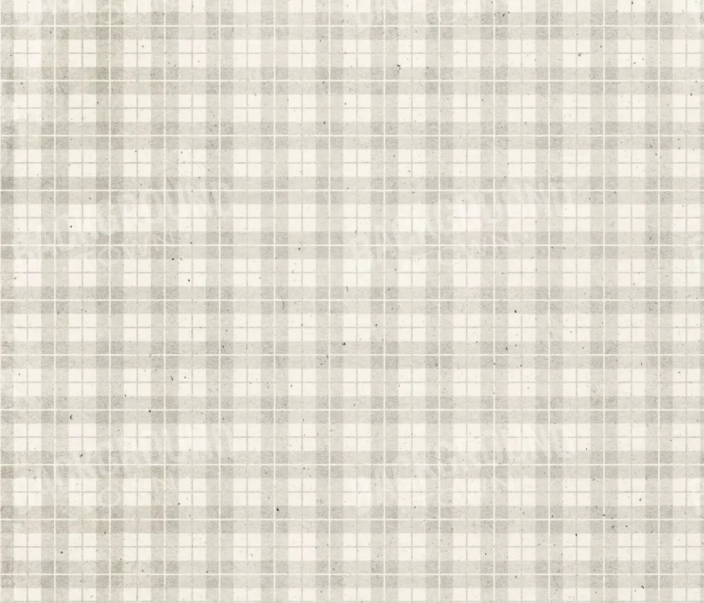 Picnic Time 12X10 Ultracloth ( 144 X 120 Inch ) Backdrop