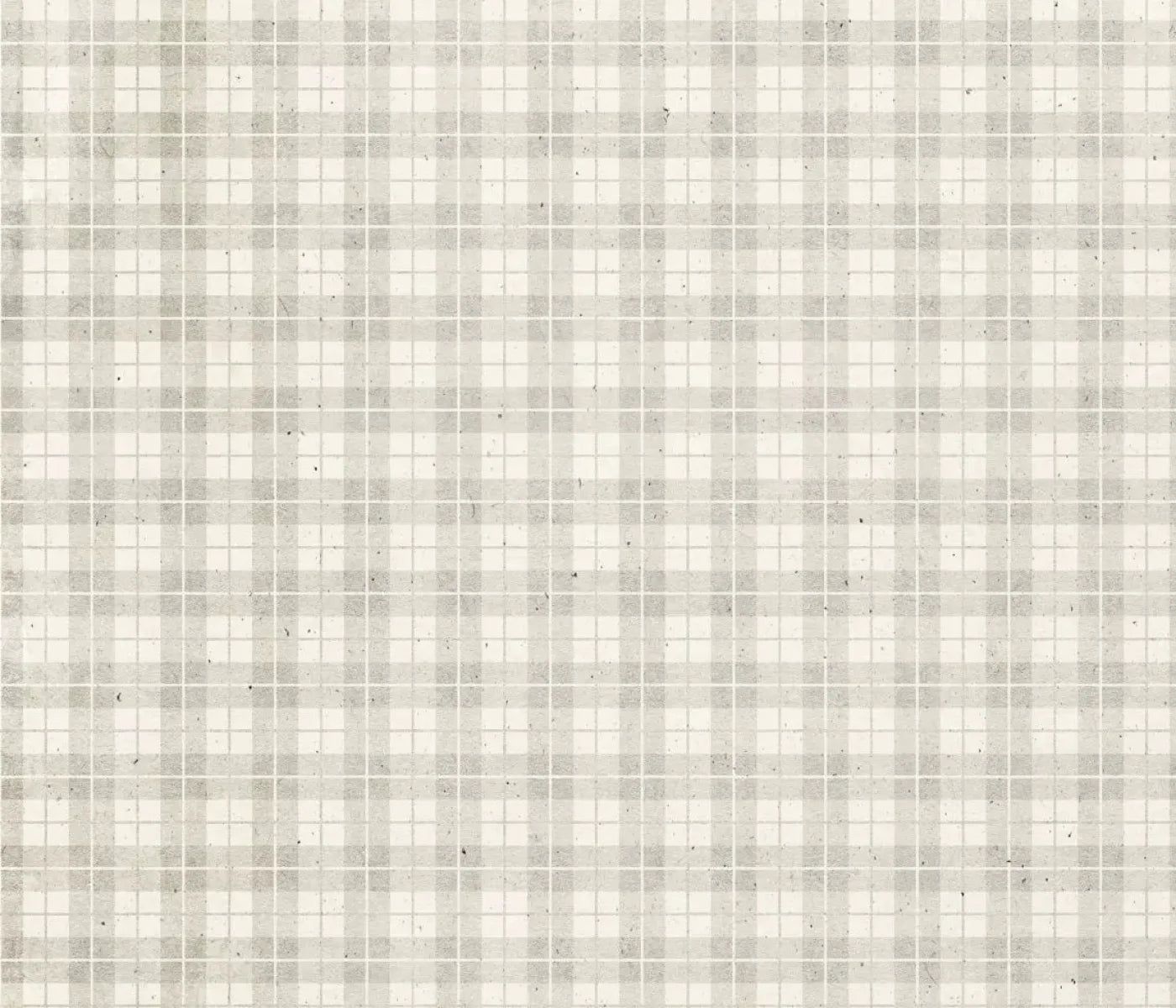 Picnic Time 12X10 Ultracloth ( 144 X 120 Inch ) Backdrop