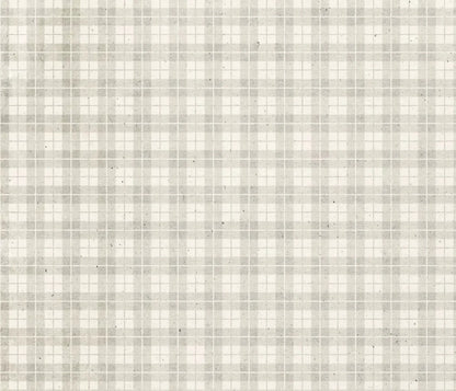 Picnic Time 12X10 Ultracloth ( 144 X 120 Inch ) Backdrop