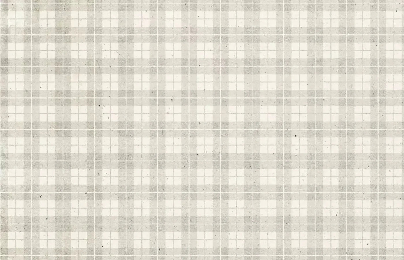 Picnic Time 12X8 Ultracloth ( 144 X 96 Inch ) Backdrop