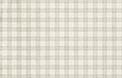 Picnic Time 12X8 Ultracloth ( 144 X 96 Inch ) Backdrop