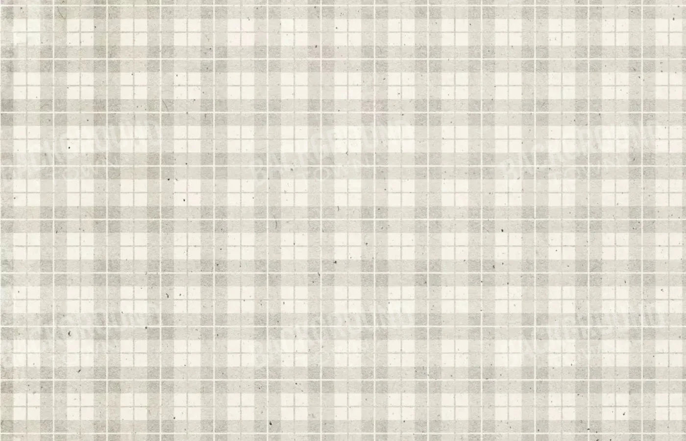 Picnic Time 12X8 Ultracloth ( 144 X 96 Inch ) Backdrop