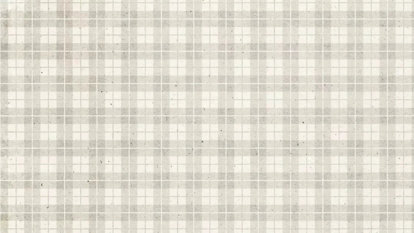 Picnic Time 14X8 Ultracloth ( 168 X 96 Inch ) Backdrop