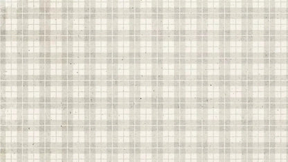 Picnic Time 14X8 Ultracloth ( 168 X 96 Inch ) Backdrop