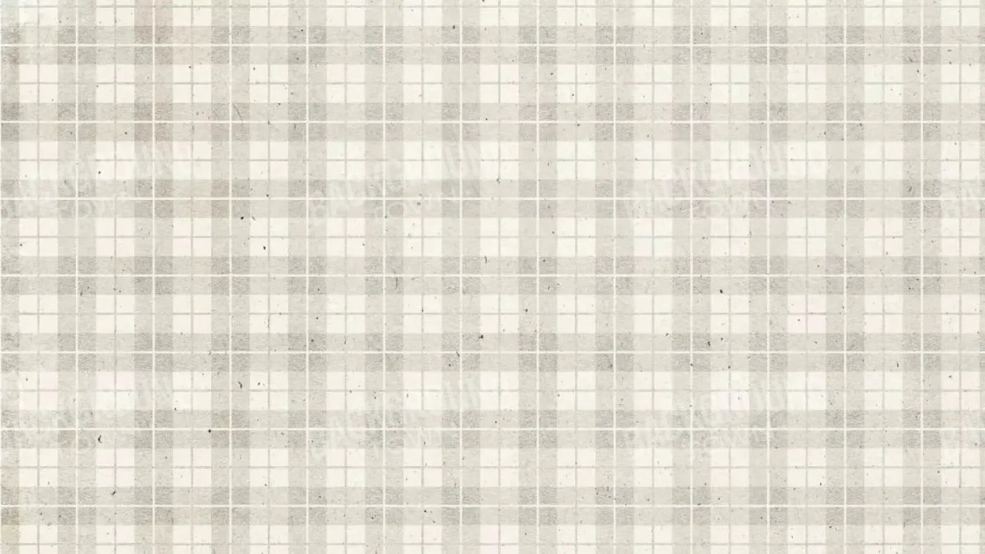 Picnic Time 14X8 Ultracloth ( 168 X 96 Inch ) Backdrop