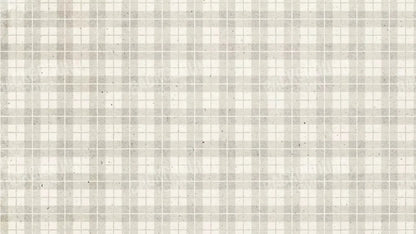 Picnic Time 14X8 Ultracloth ( 168 X 96 Inch ) Backdrop