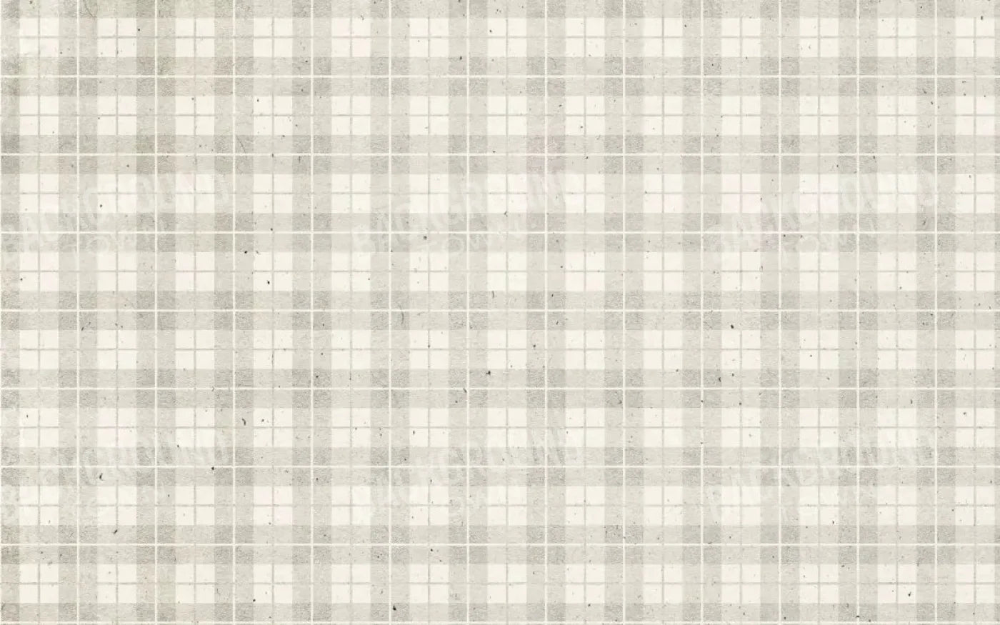 Picnic Time 14X9 Ultracloth ( 168 X 108 Inch ) Backdrop