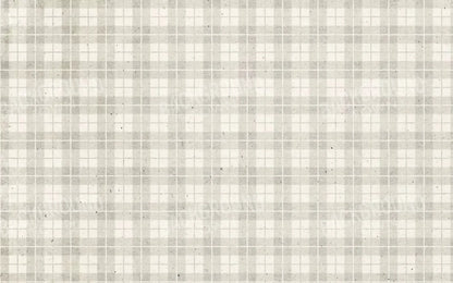 Picnic Time 14X9 Ultracloth ( 168 X 108 Inch ) Backdrop