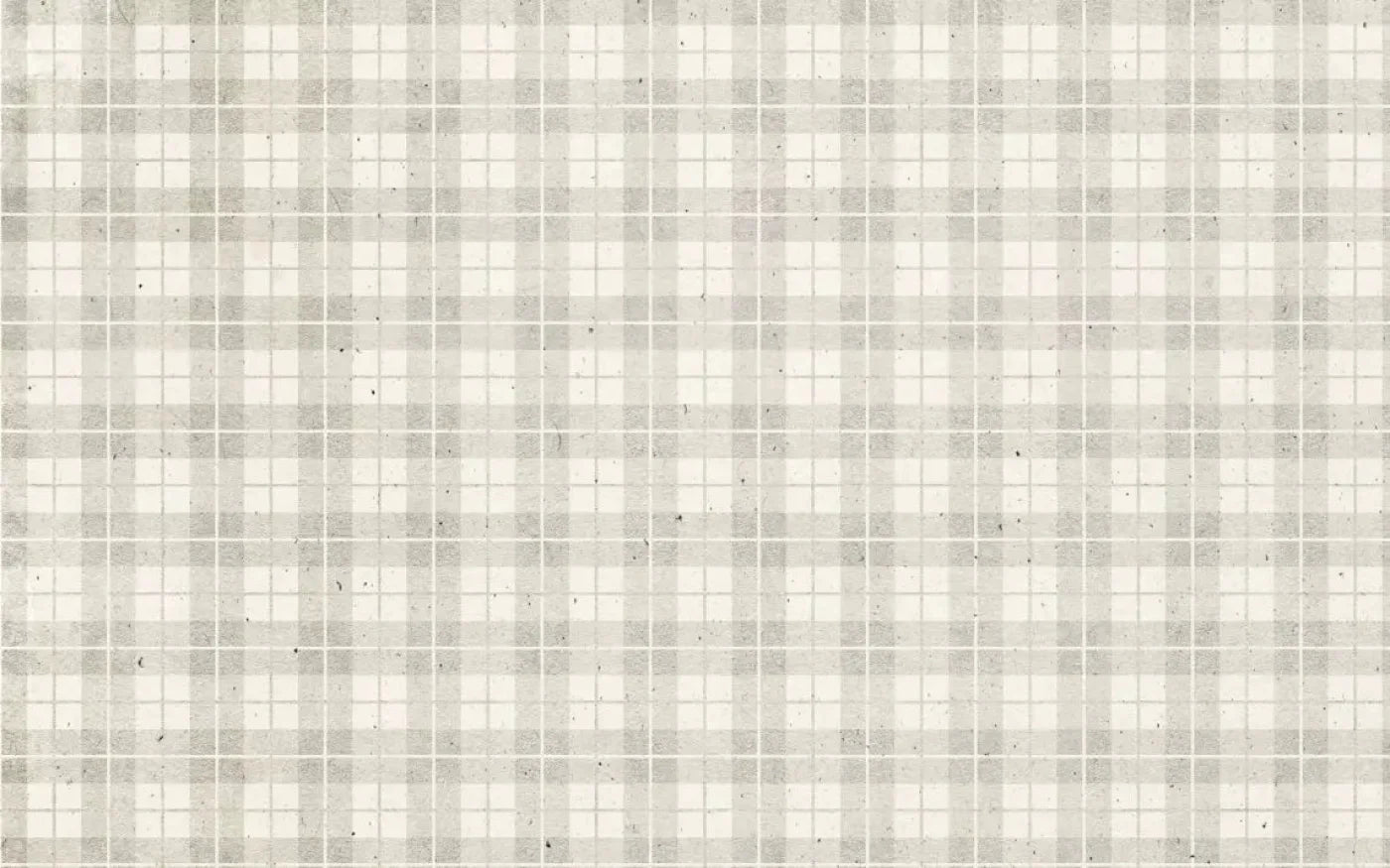 Picnic Time 14X9 Ultracloth ( 168 X 108 Inch ) Backdrop