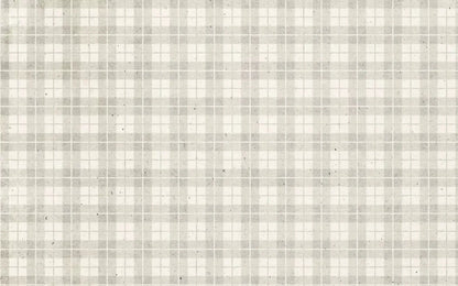 Picnic Time 14X9 Ultracloth ( 168 X 108 Inch ) Backdrop