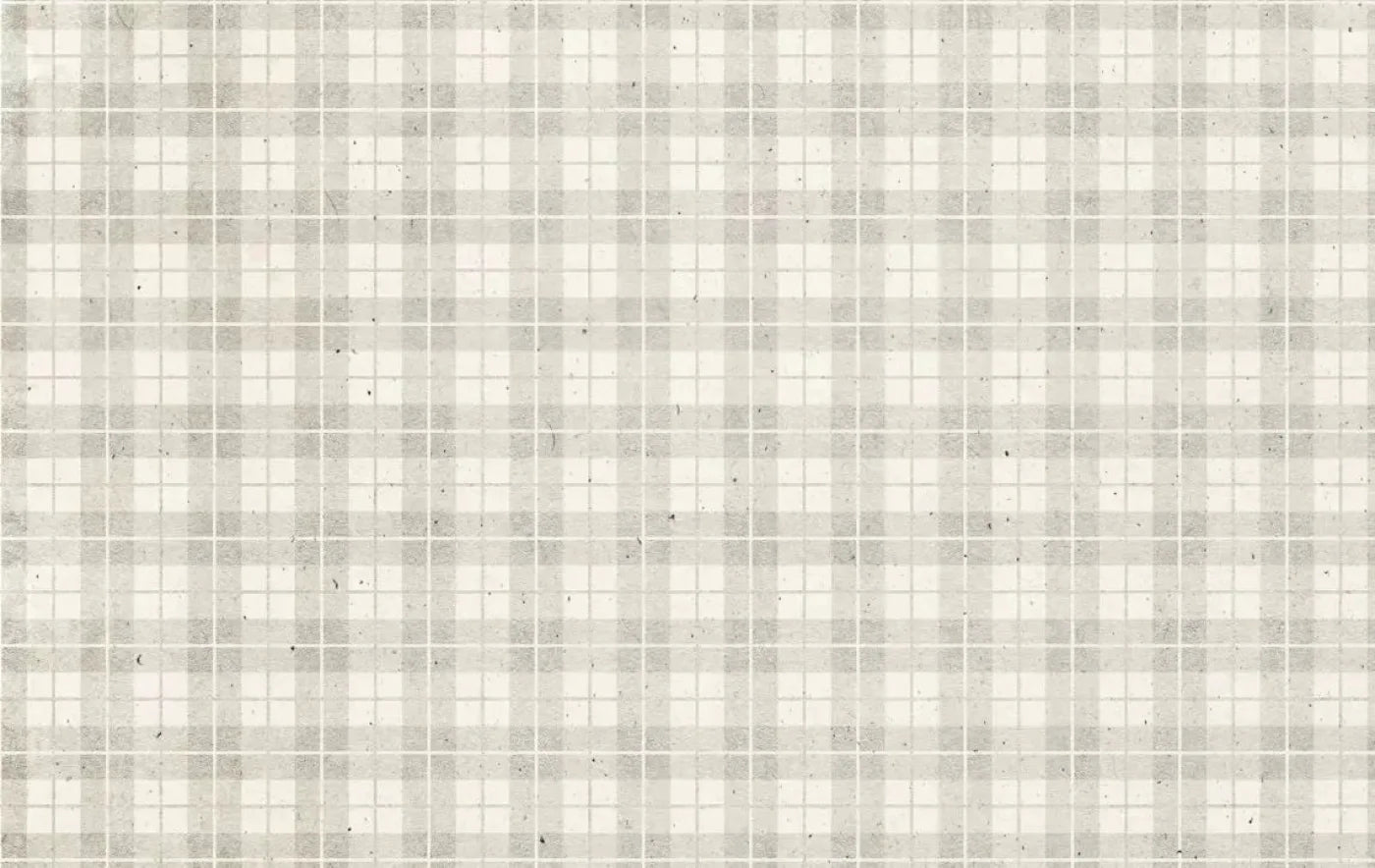 Picnic Time 16X10 Ultracloth ( 192 X 120 Inch ) Backdrop