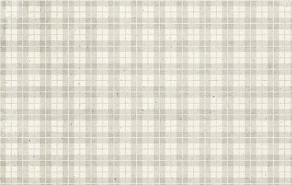 Picnic Time 16X10 Ultracloth ( 192 X 120 Inch ) Backdrop