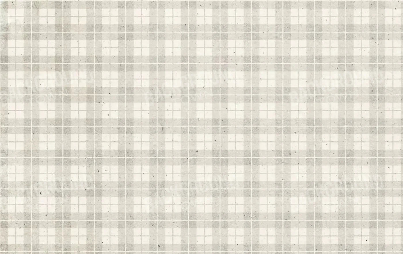 Picnic Time 16X10 Ultracloth ( 192 X 120 Inch ) Backdrop