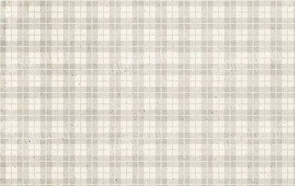 Picnic Time 16X10 Ultracloth ( 192 X 120 Inch ) Backdrop