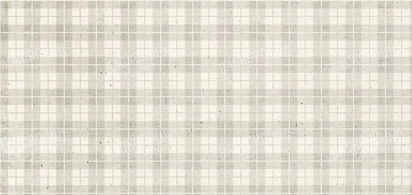 Picnic Time 16X8 Ultracloth ( 192 X 96 Inch ) Backdrop