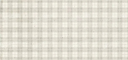 Picnic Time 16X8 Ultracloth ( 192 X 96 Inch ) Backdrop