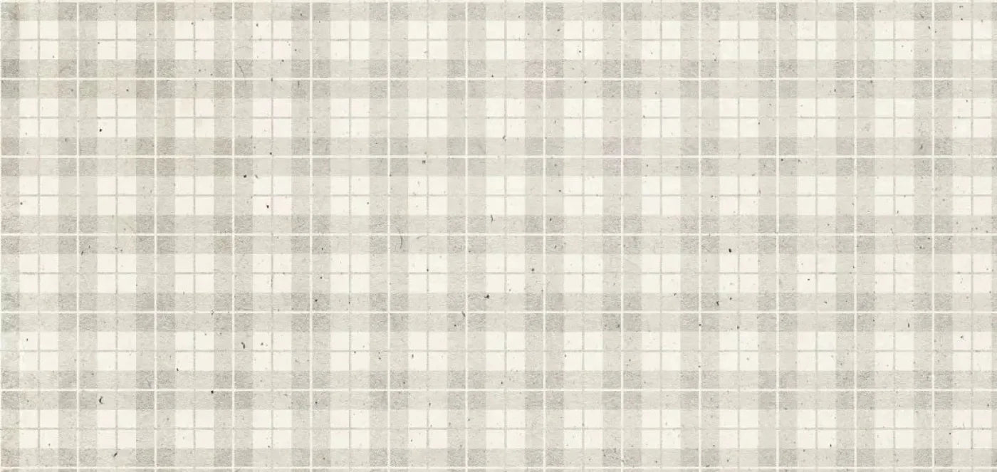 Picnic Time 16X8 Ultracloth ( 192 X 96 Inch ) Backdrop