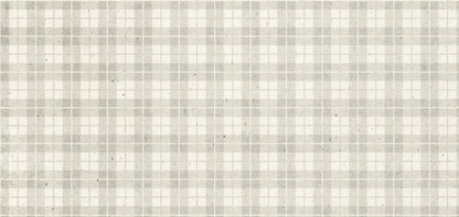 Picnic Time 16X8 Ultracloth ( 192 X 96 Inch ) Backdrop