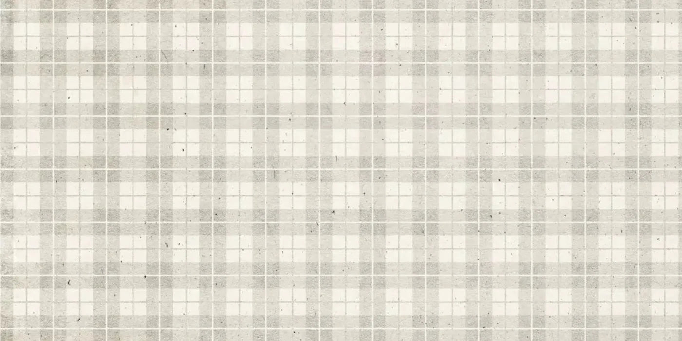 Picnic Time 20X10 Ultracloth ( 240 X 120 Inch ) Backdrop