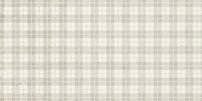 Picnic Time 20X10 Ultracloth ( 240 X 120 Inch ) Backdrop