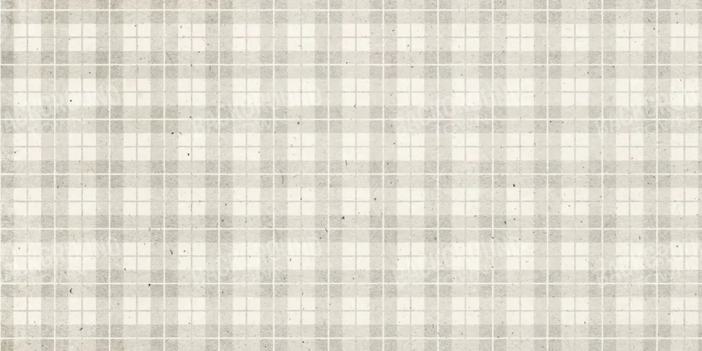 Picnic Time 20X10 Ultracloth ( 240 X 120 Inch ) Backdrop