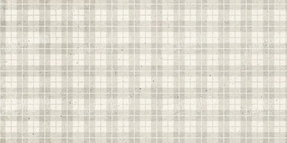 Picnic Time 20X10 Ultracloth ( 240 X 120 Inch ) Backdrop