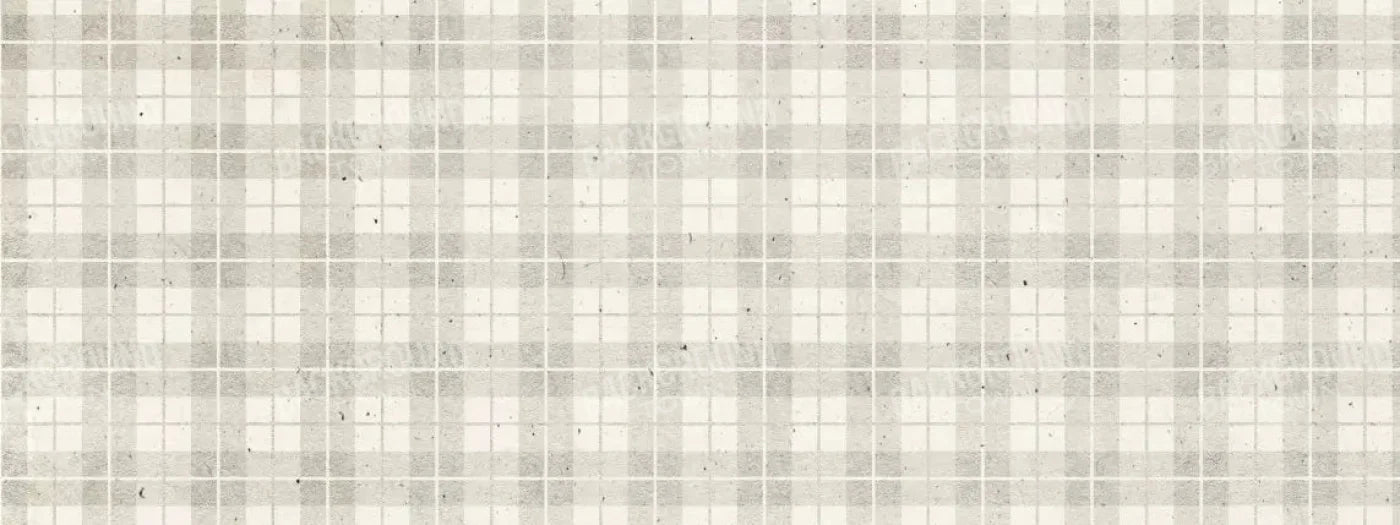 Picnic Time 20X8 Ultracloth ( 240 X 96 Inch ) Backdrop