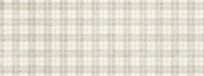 Picnic Time 20X8 Ultracloth ( 240 X 96 Inch ) Backdrop