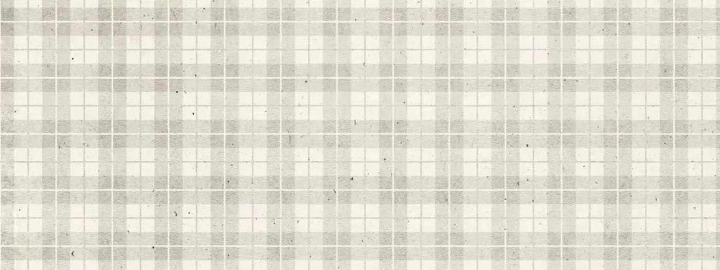 Picnic Time 20X8 Ultracloth ( 240 X 96 Inch ) Backdrop
