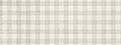 Picnic Time 20X8 Ultracloth ( 240 X 96 Inch ) Backdrop