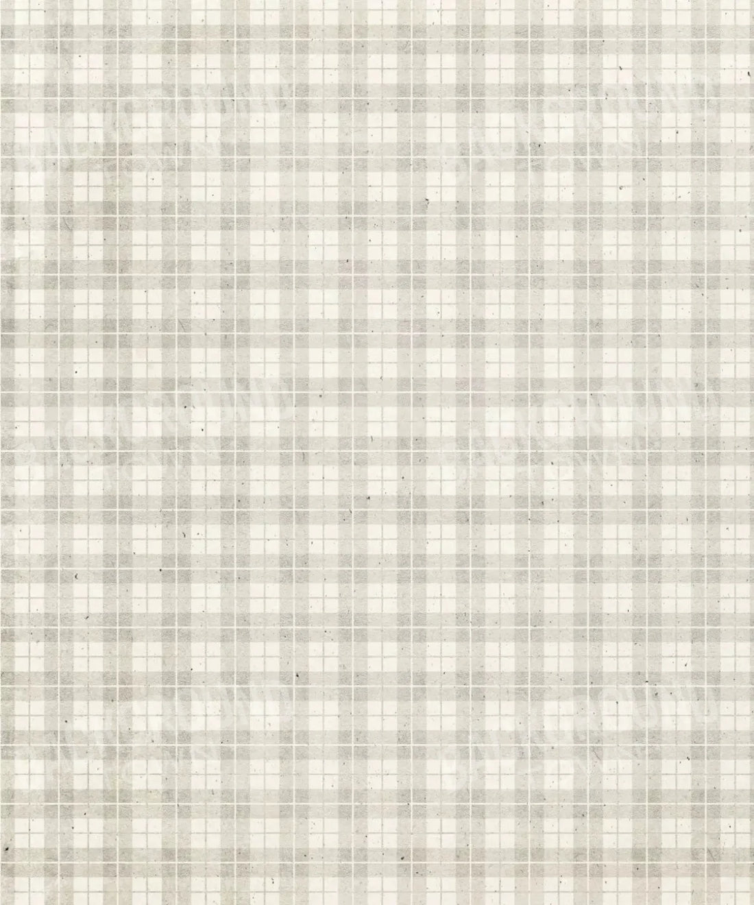 Beige Pattern Backdrop for Photography