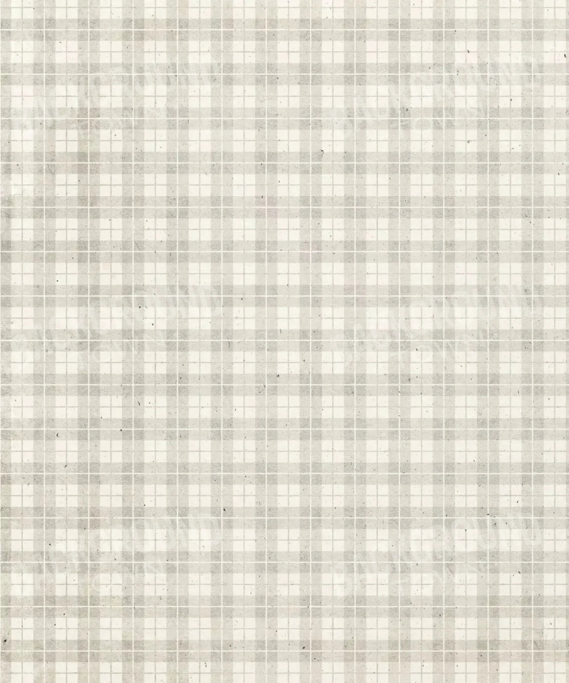 Beige Pattern Backdrop for Photography